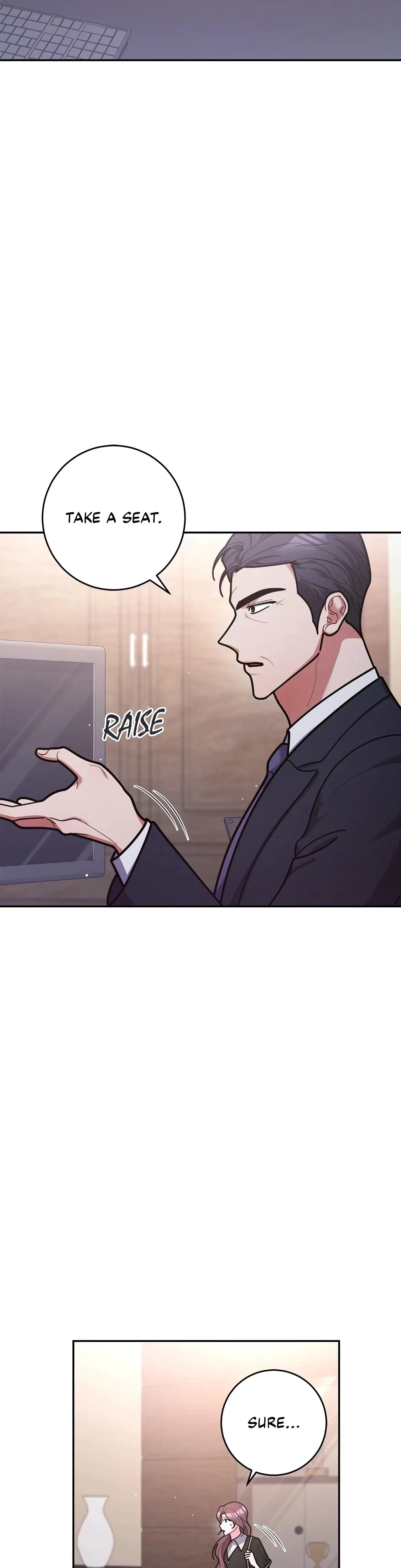 Chapter 51, page 8