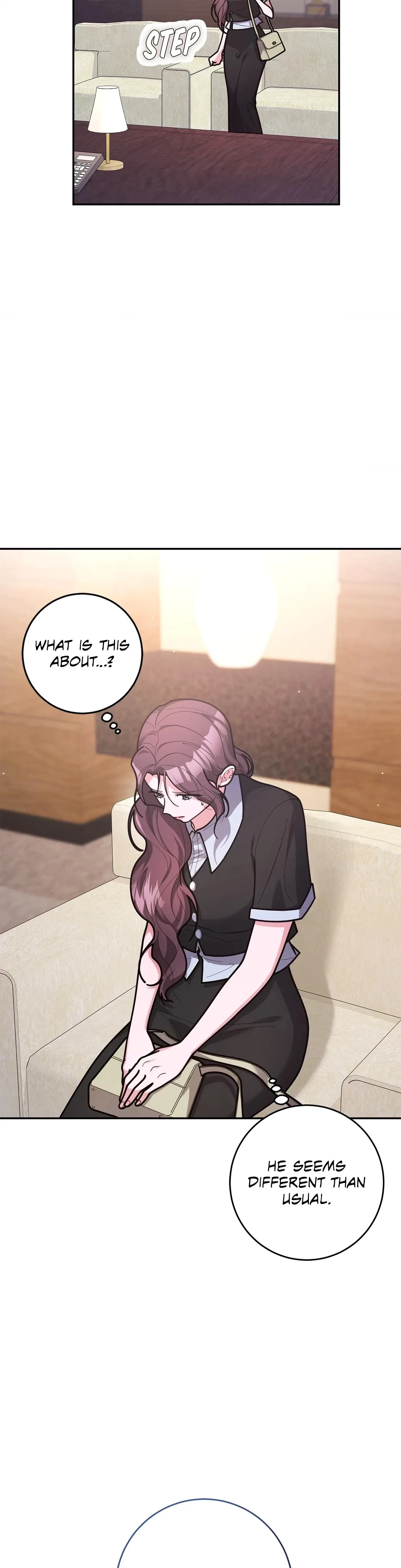 Chapter 51, page 9