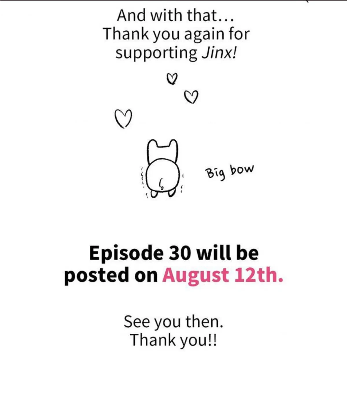 Jinx (Mingwa) Hitaus. : hiatus, page 24