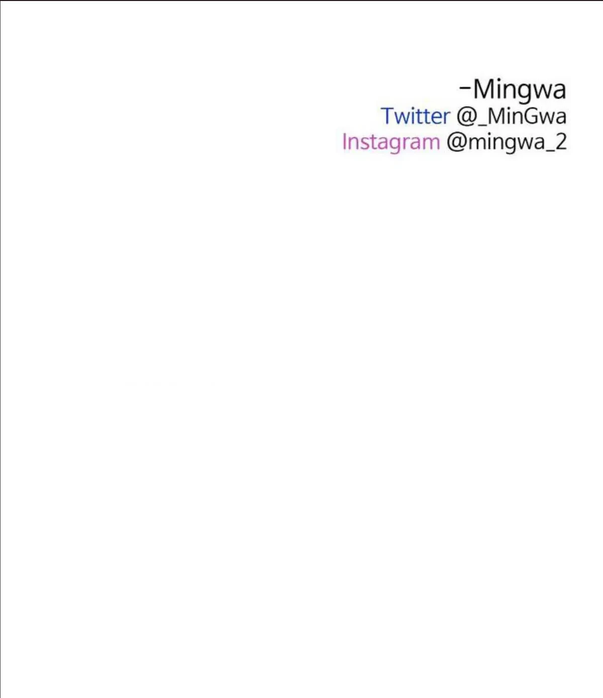 Jinx (Mingwa) Hitaus. : hiatus, page 25