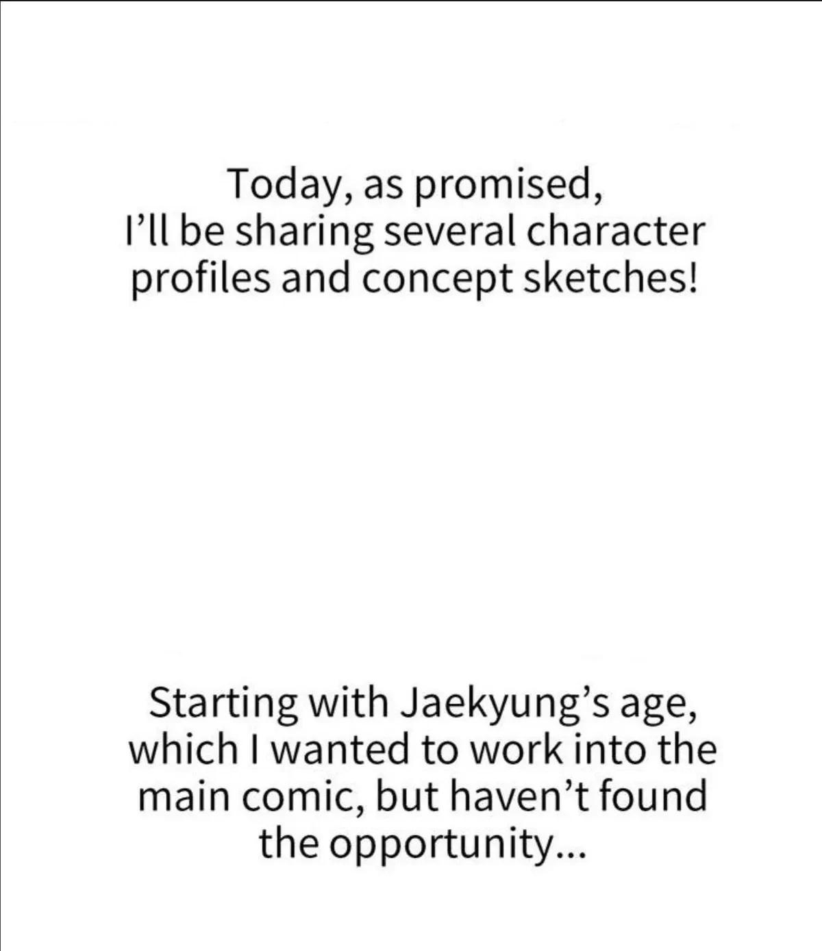 Jinx (Mingwa) Hitaus. : hiatus, page 4