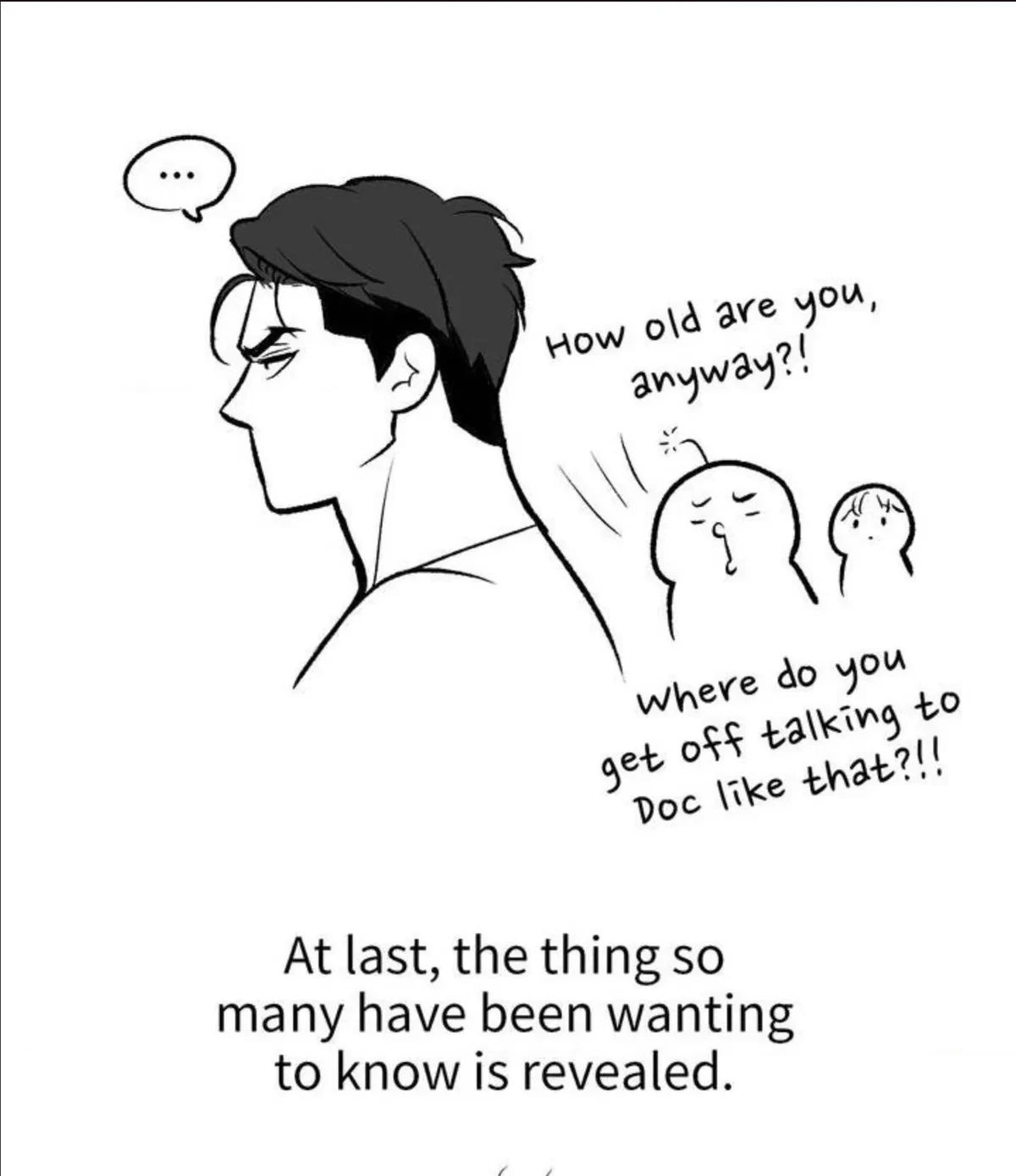 Jinx (Mingwa) Hitaus. : hiatus, page 5