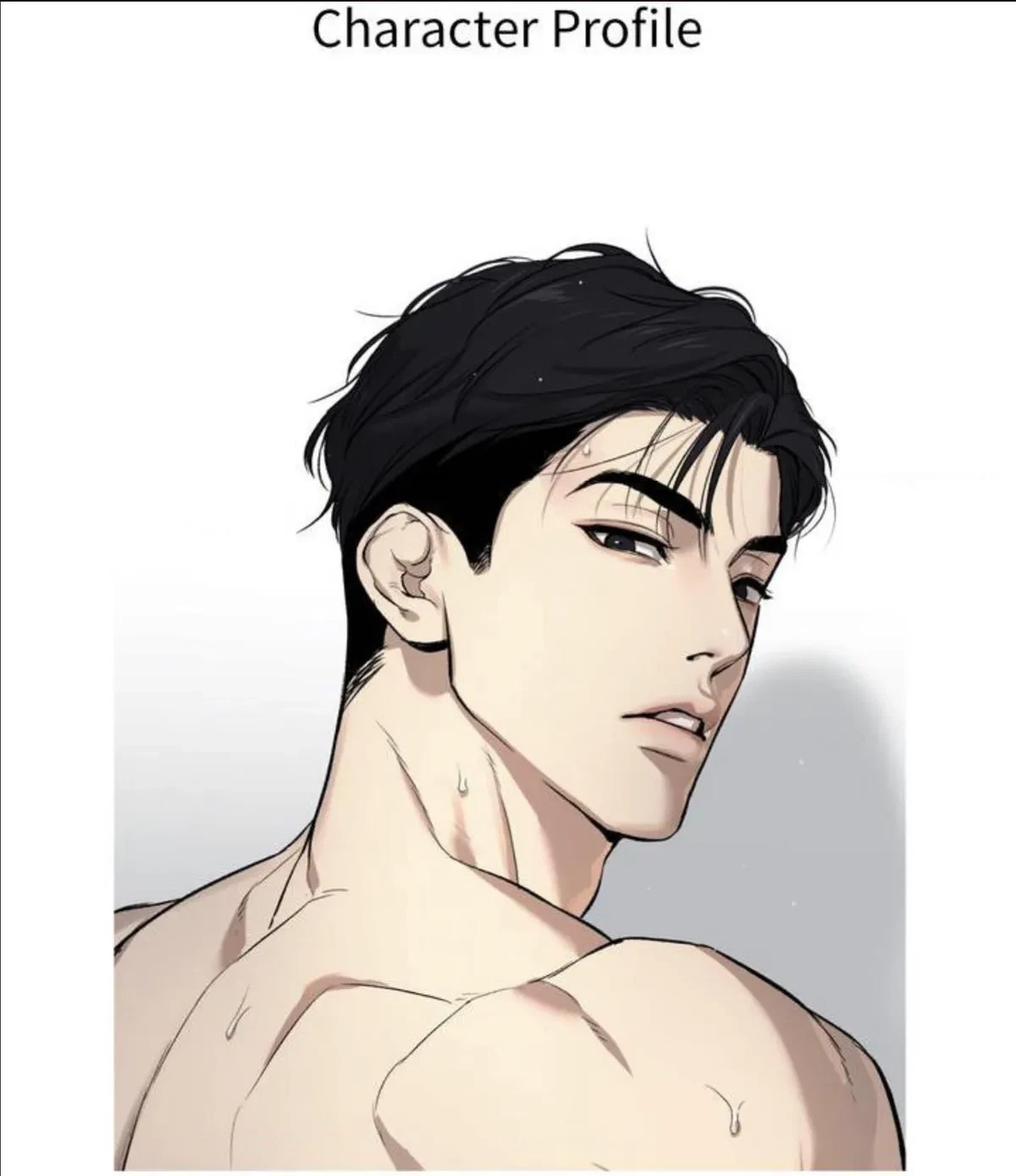 Jinx (Mingwa) Hitaus. : hiatus, page 7