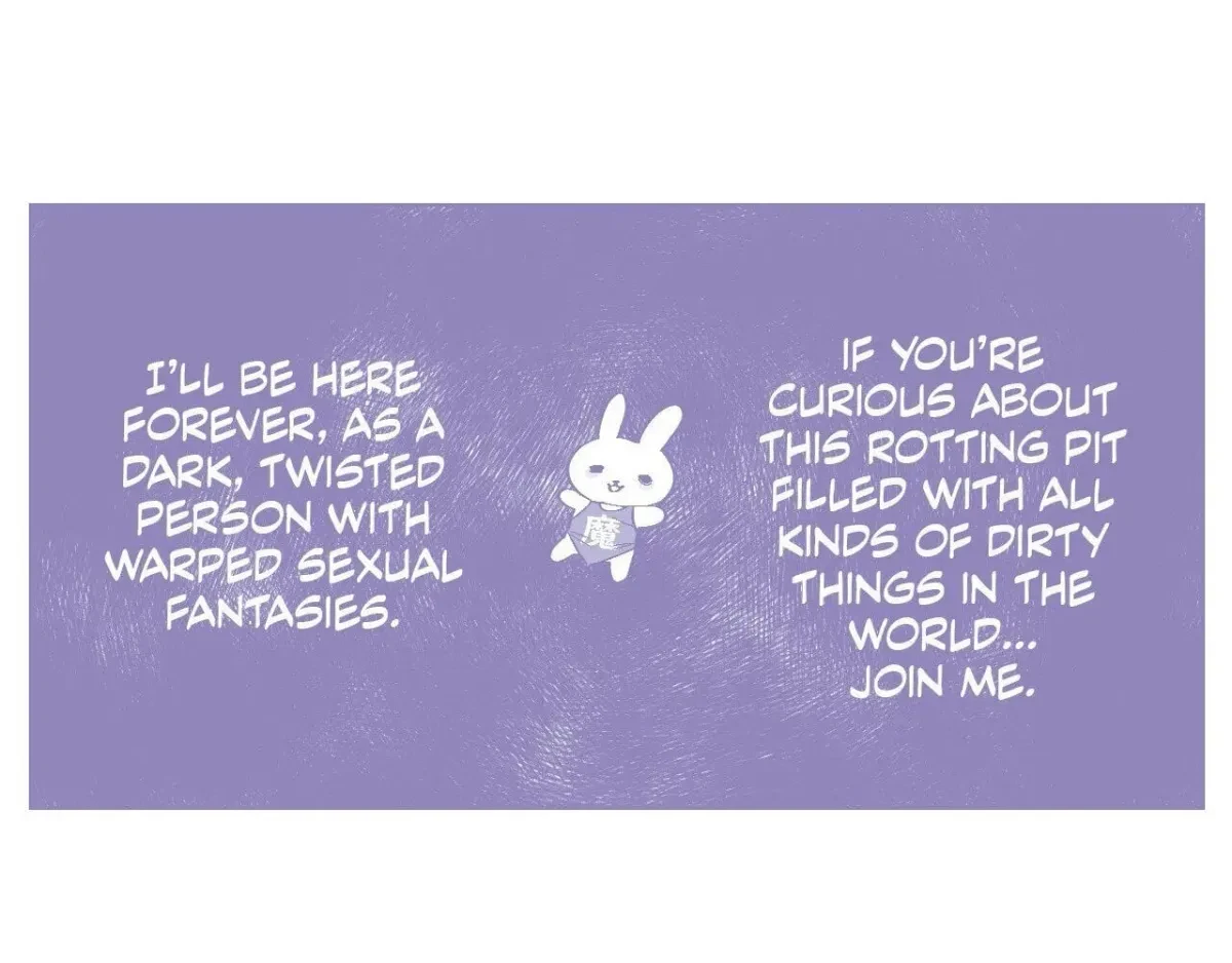 Chapter 104, page 104