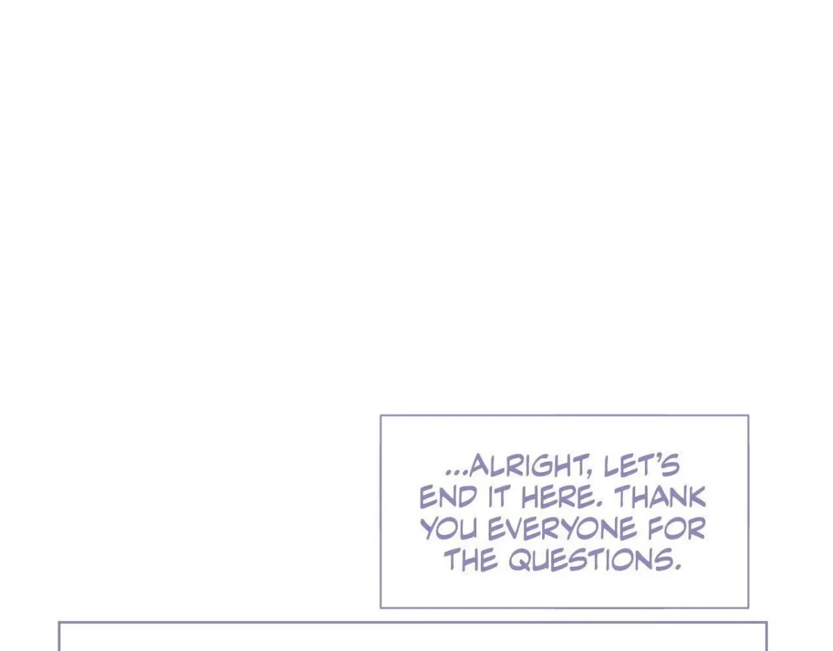 Chapter 104, page 106