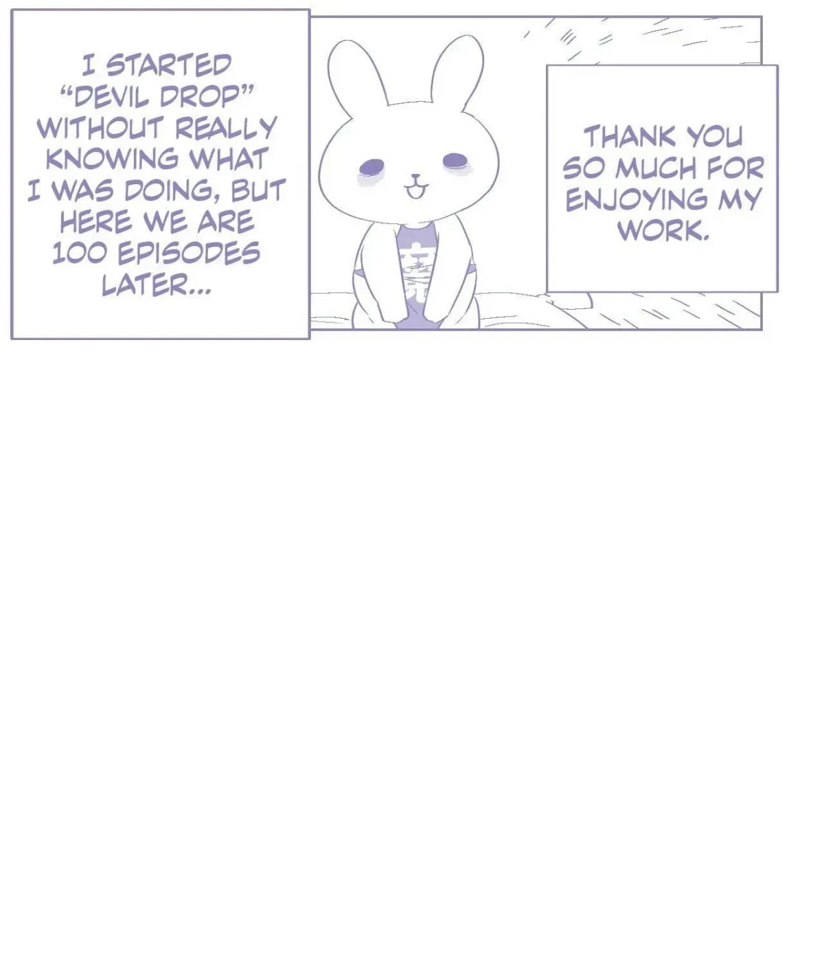 Chapter 104, page 29