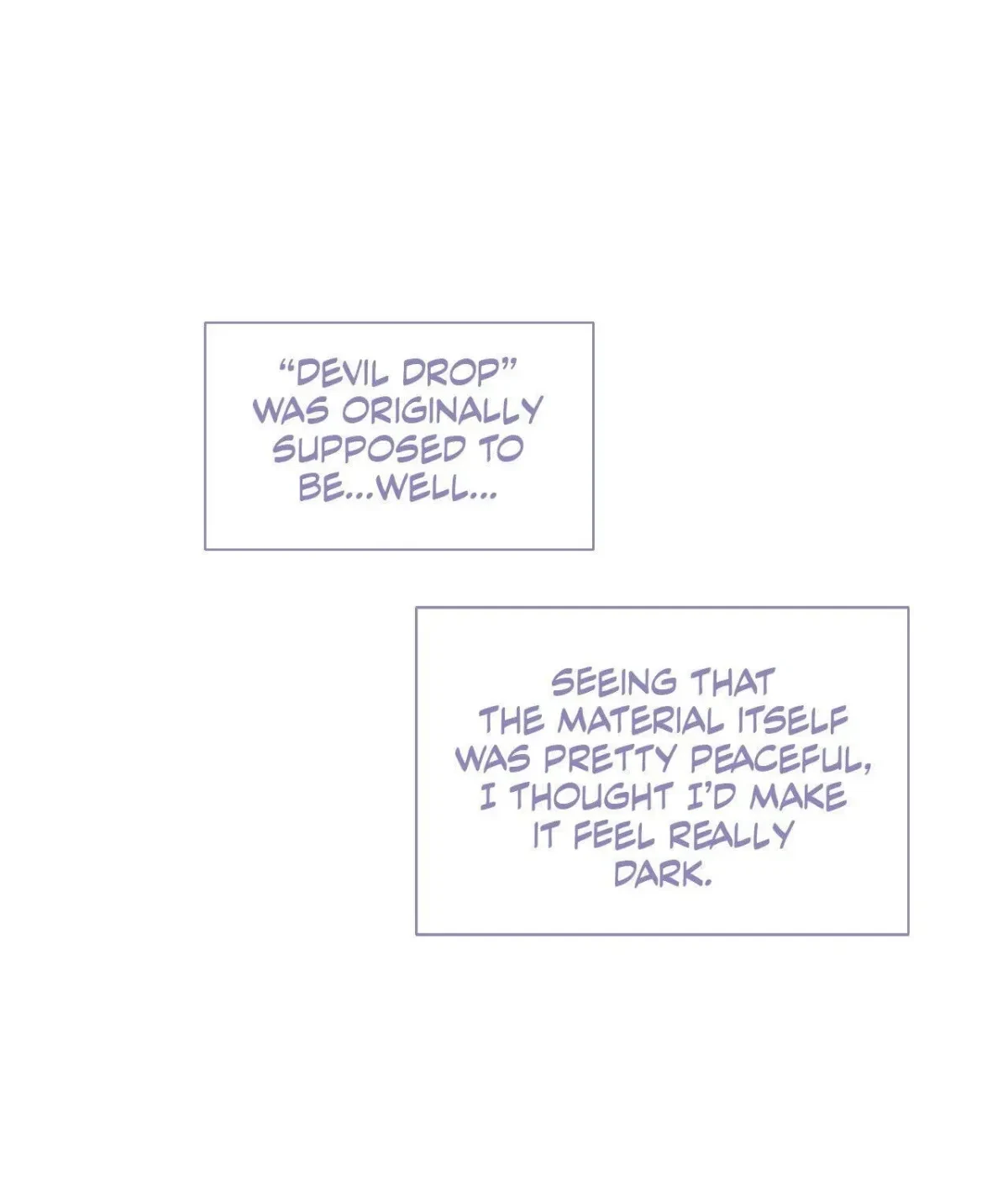 Chapter 104, page 33