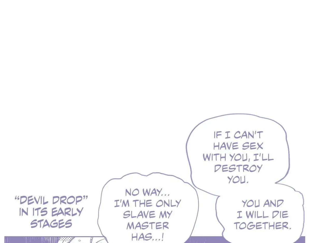 Chapter 104, page 34