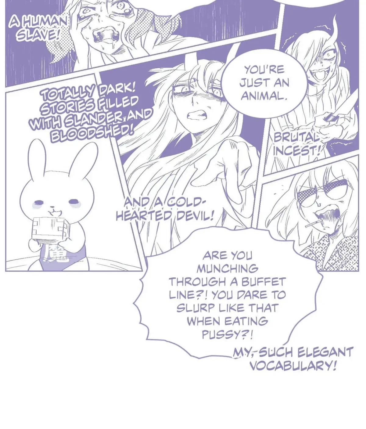 Chapter 104, page 35