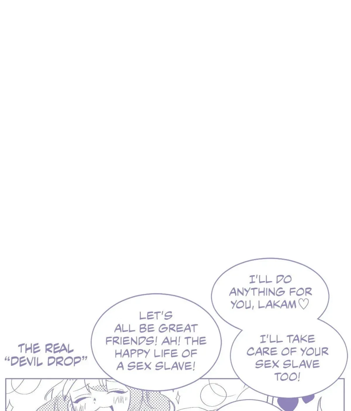 Chapter 104, page 37