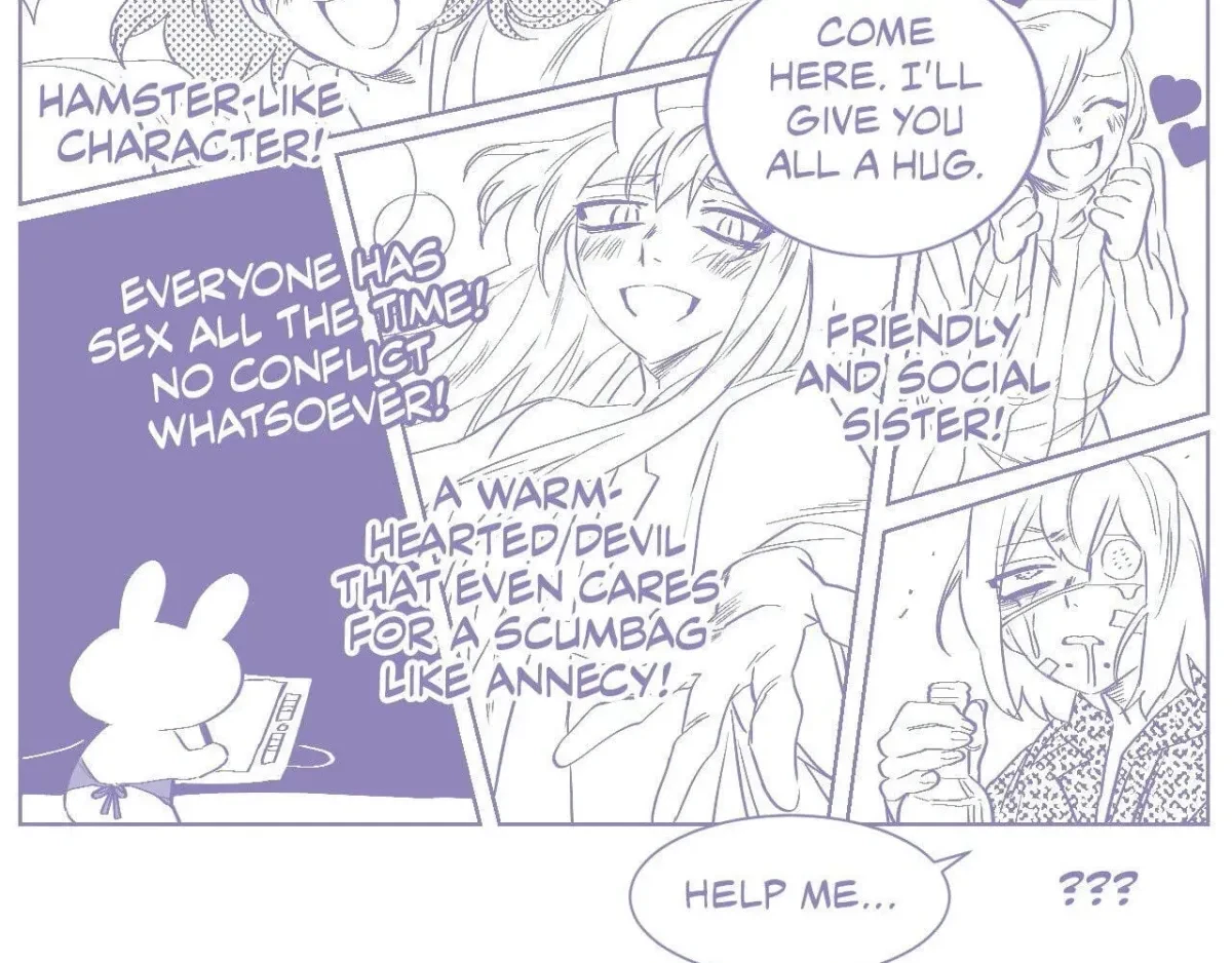 Chapter 104, page 38