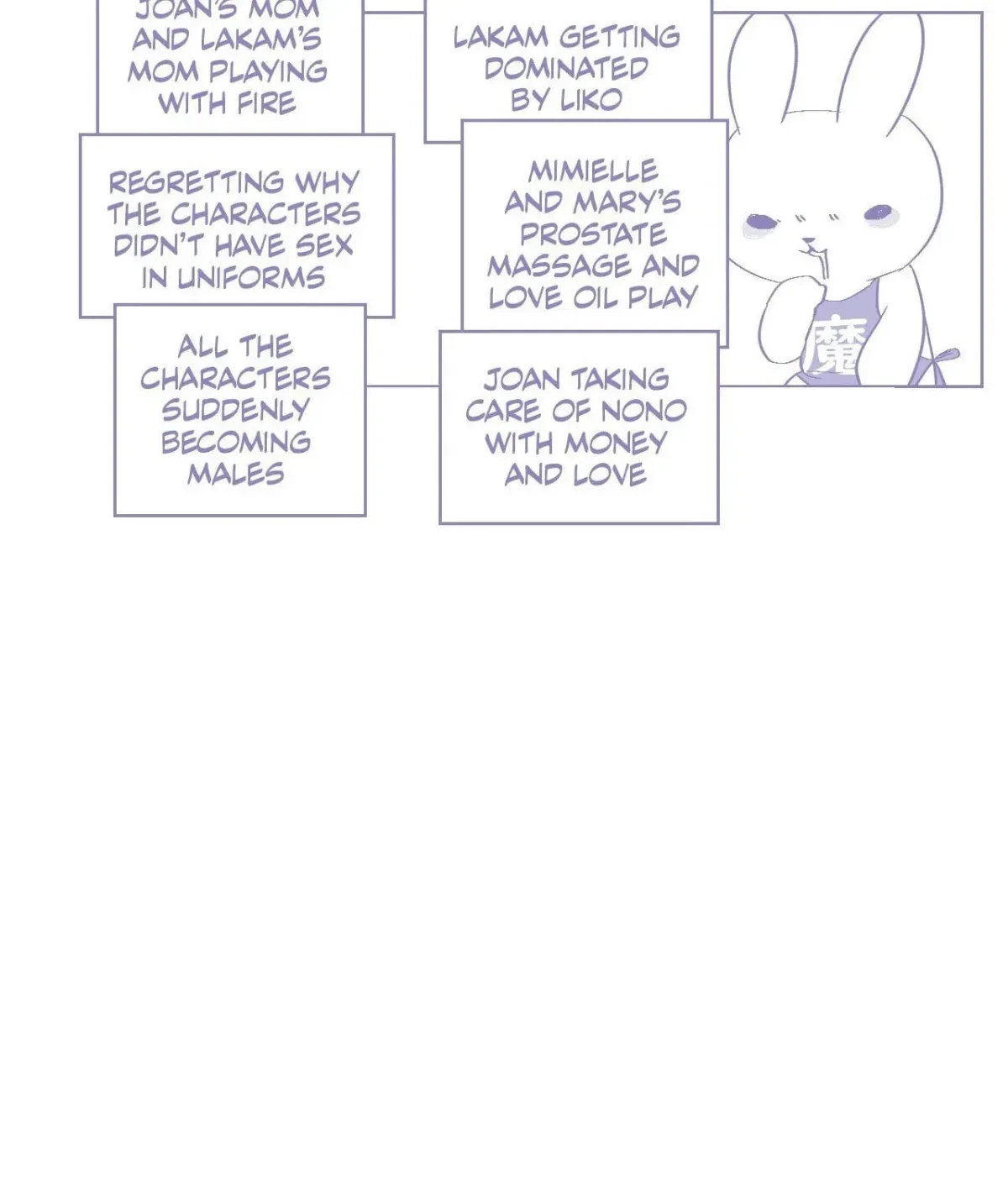 Chapter 104, page 43