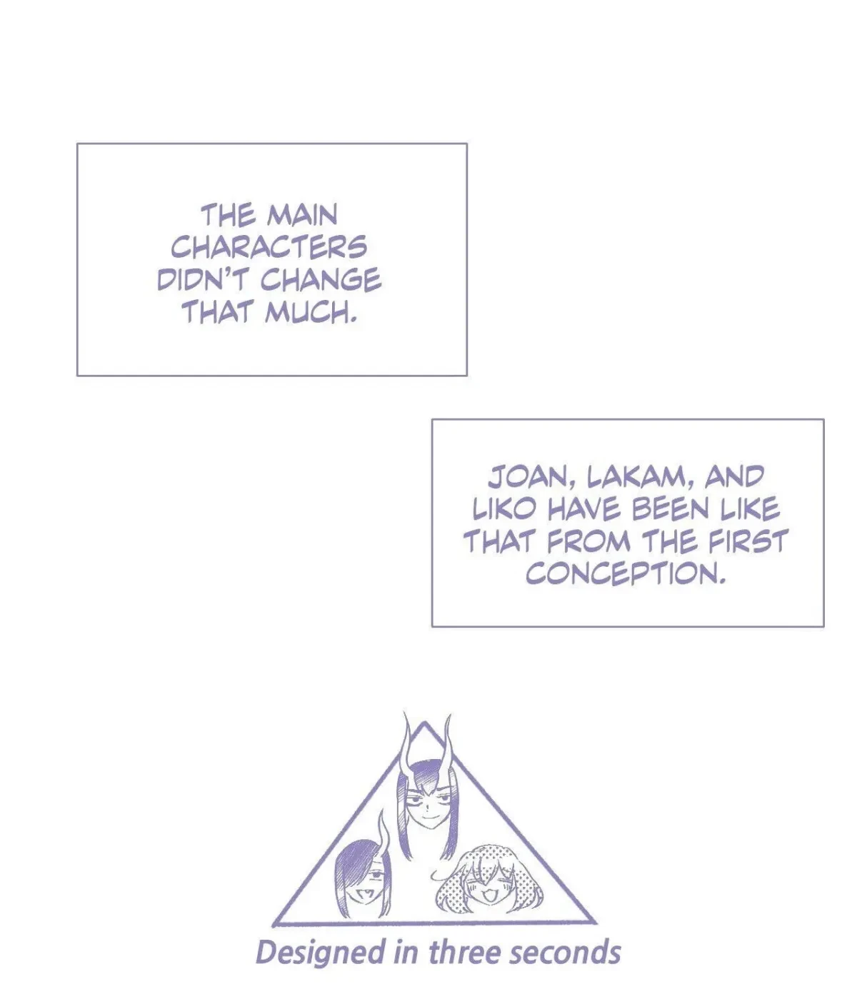 Chapter 104, page 49