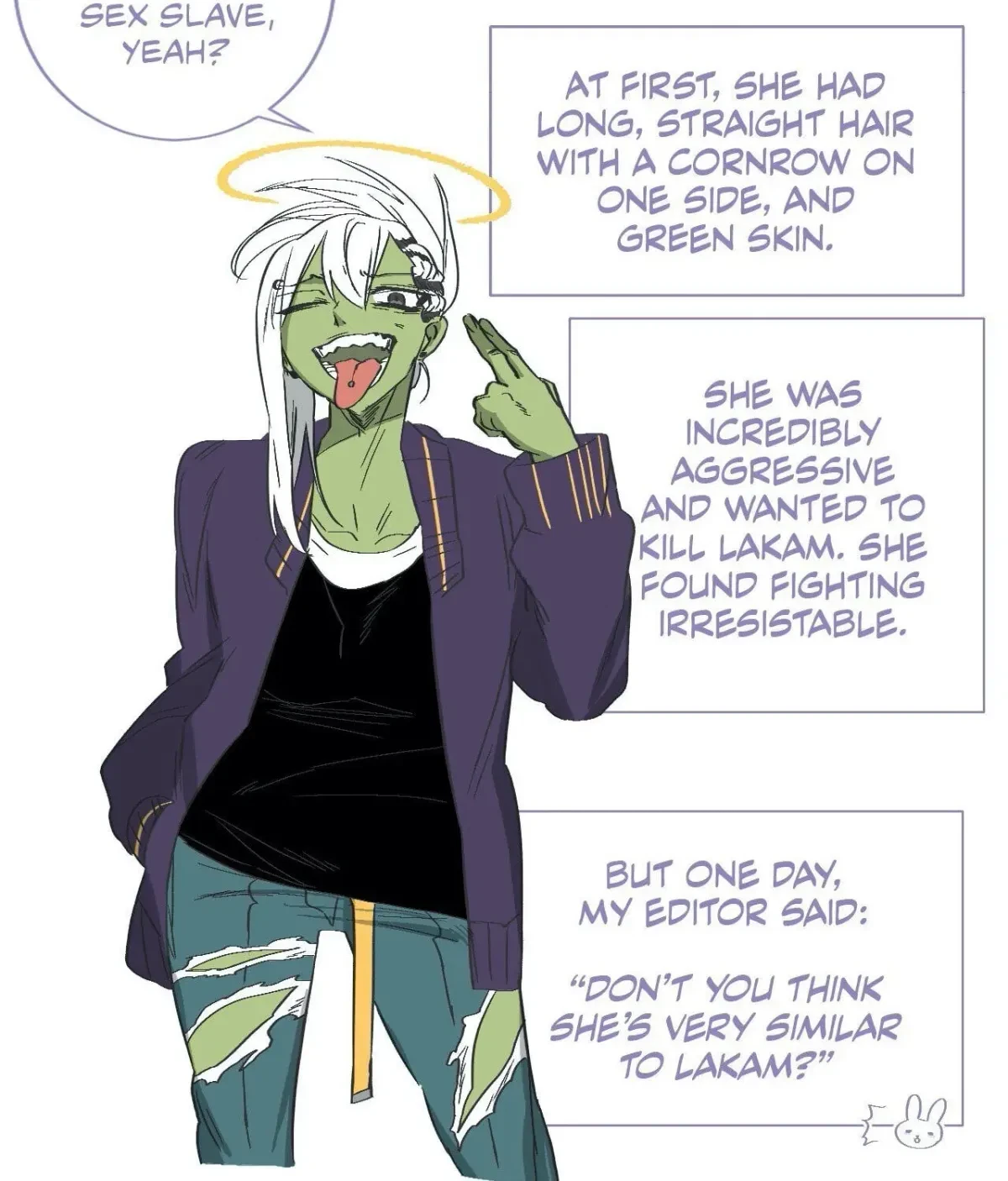 Chapter 104, page 51