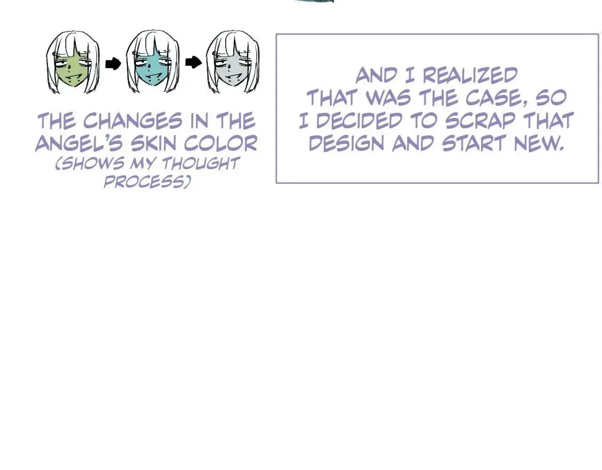 Chapter 104, page 52