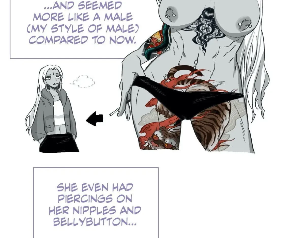 Chapter 104, page 54