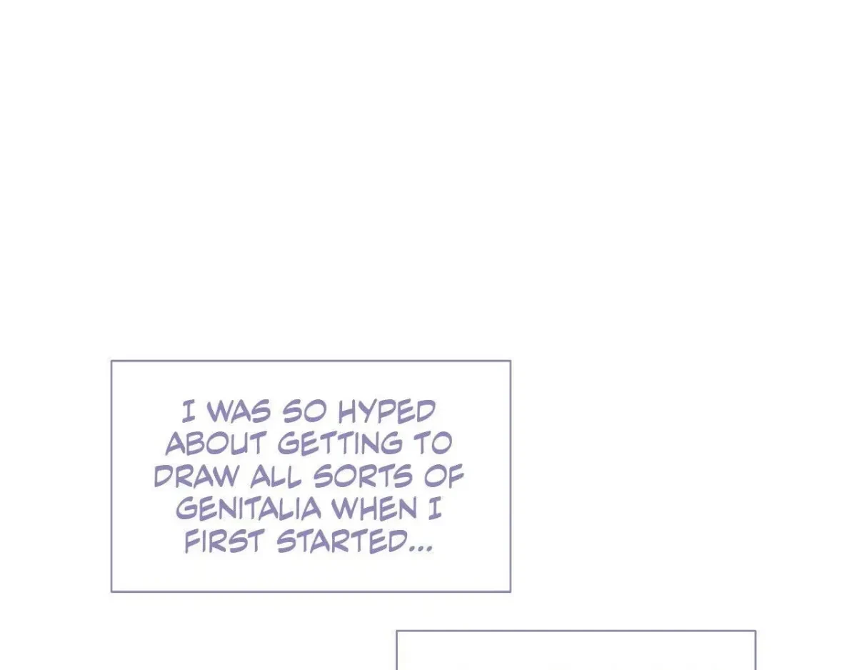 Chapter 104, page 62