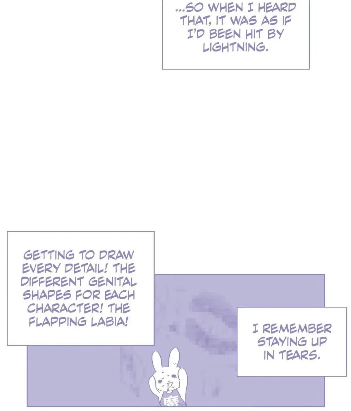 Chapter 104, page 63