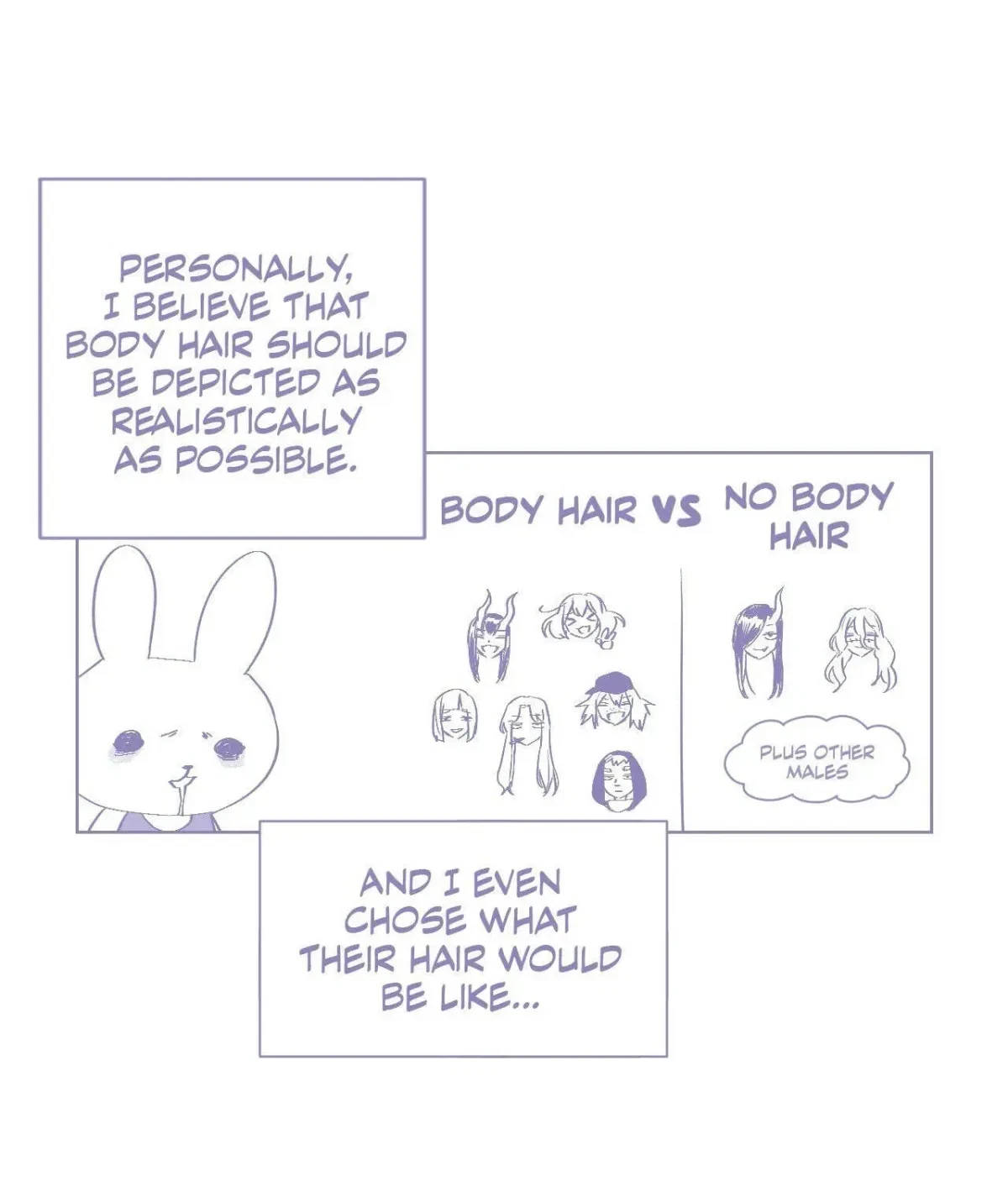 Chapter 104, page 65