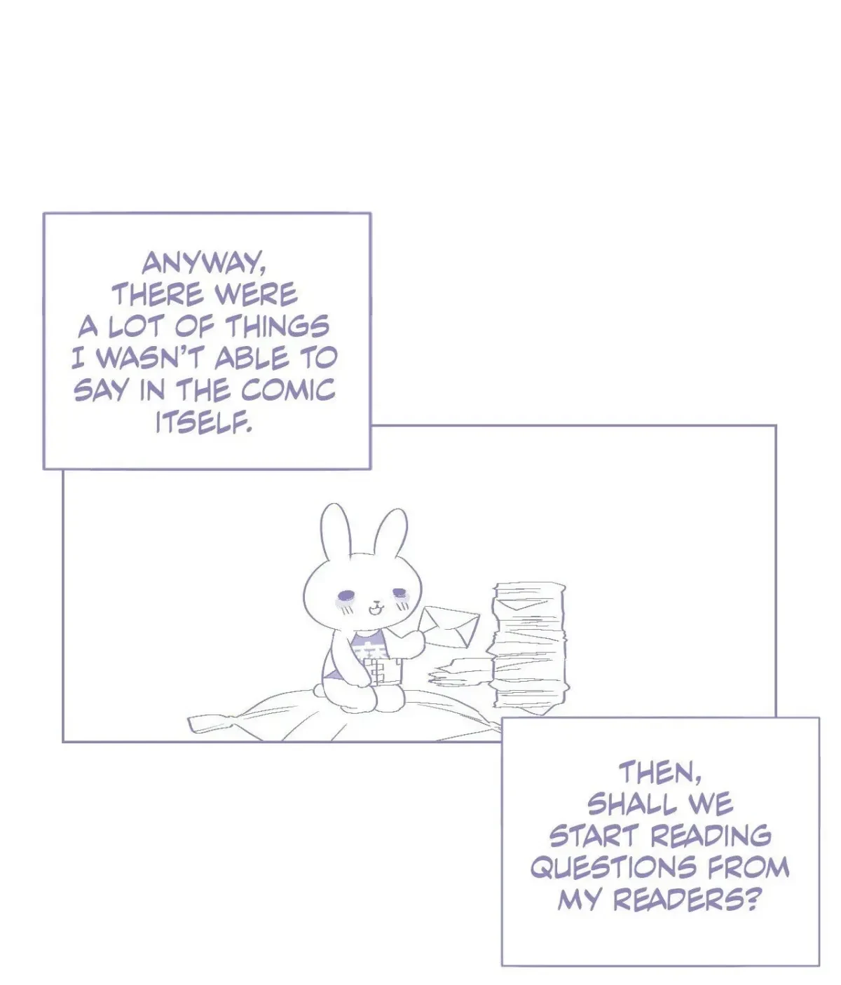 Chapter 104, page 67