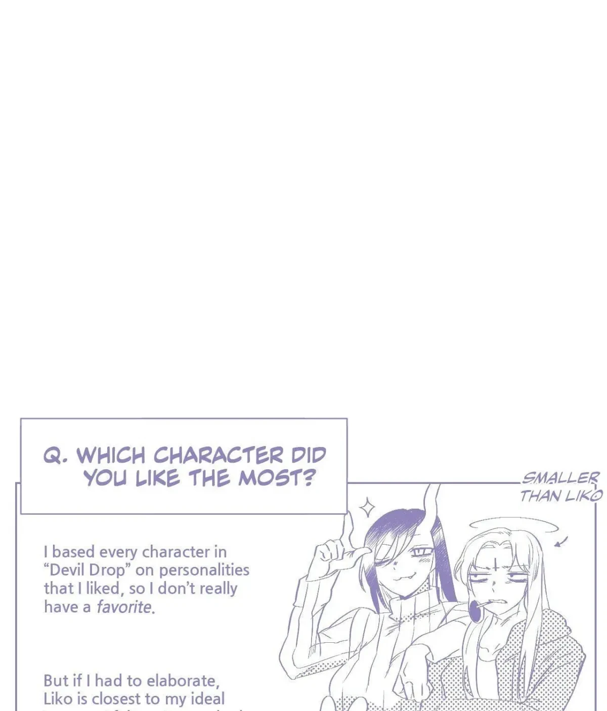 Chapter 104, page 77