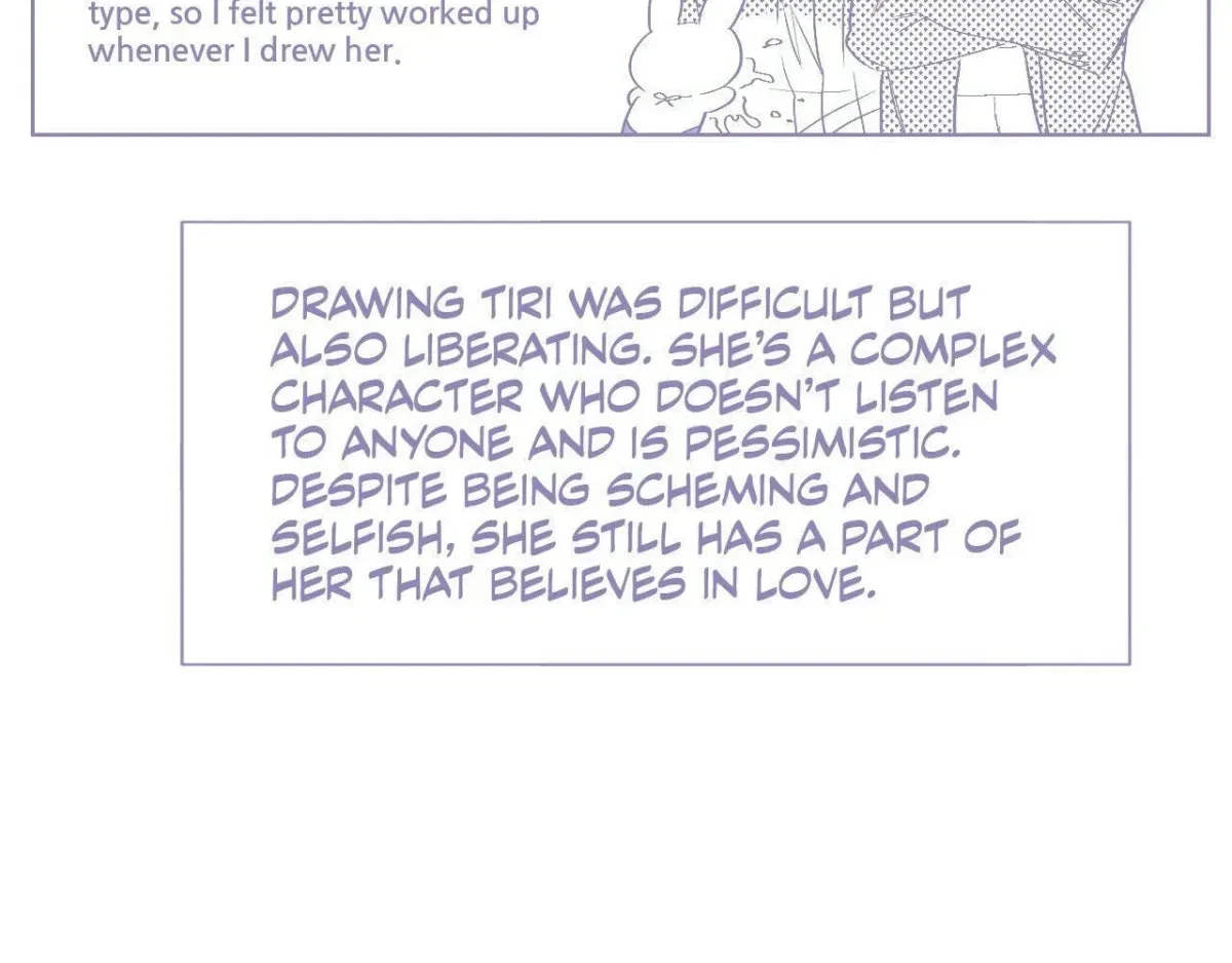 Chapter 104, page 78