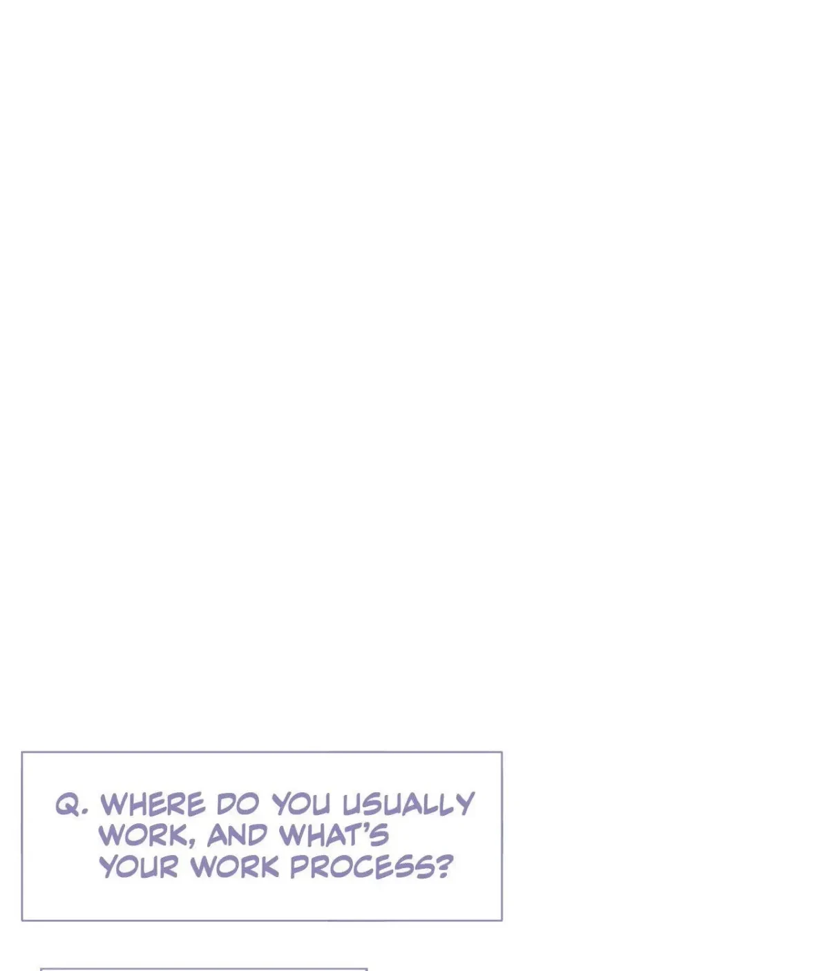Chapter 104, page 79
