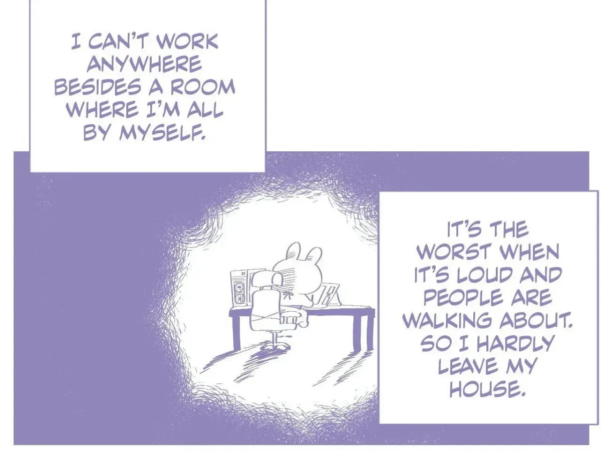 Chapter 104, page 80