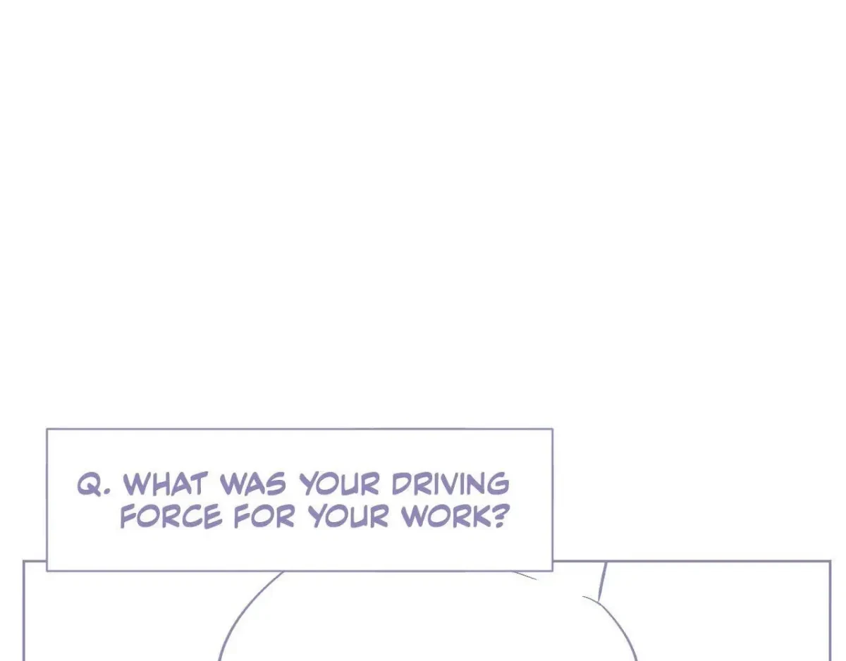 Chapter 104, page 84