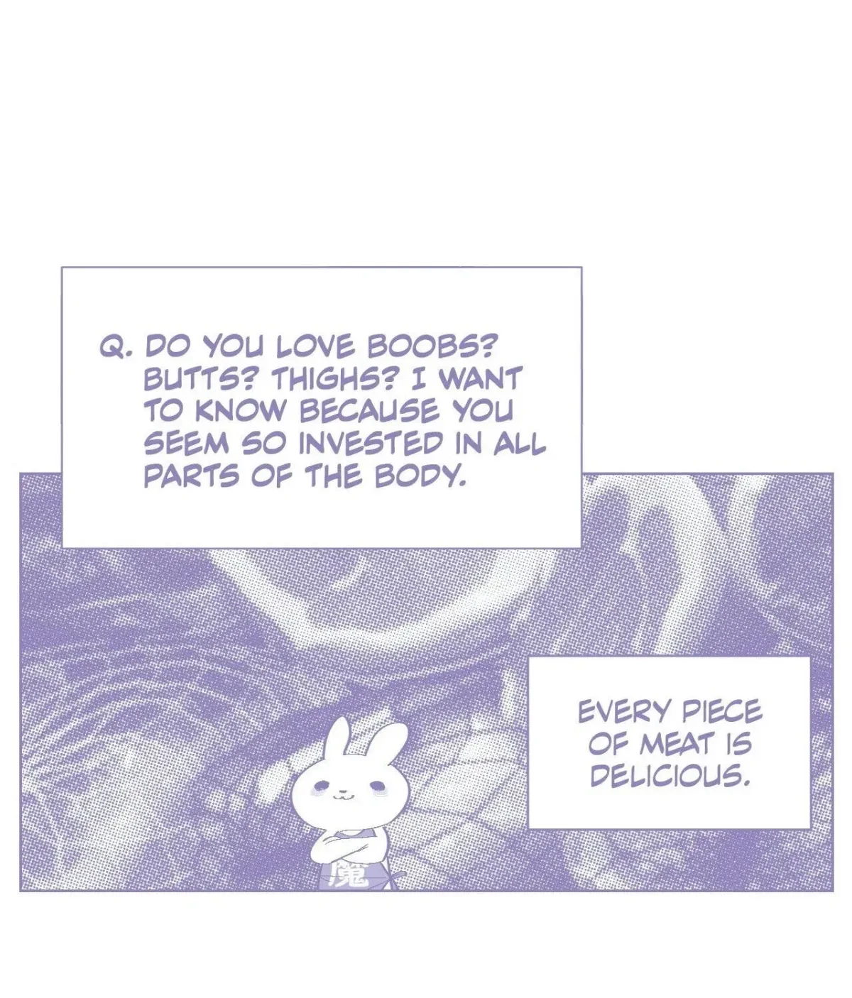 Chapter 104, page 87