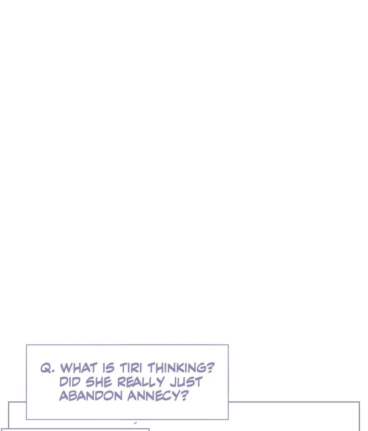 Chapter 104, page 89