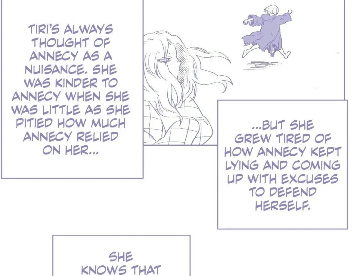 Chapter 104, page 90