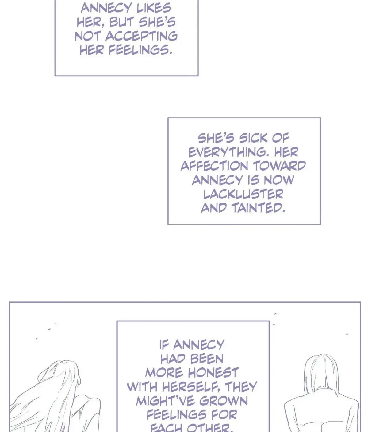 Chapter 104, page 91