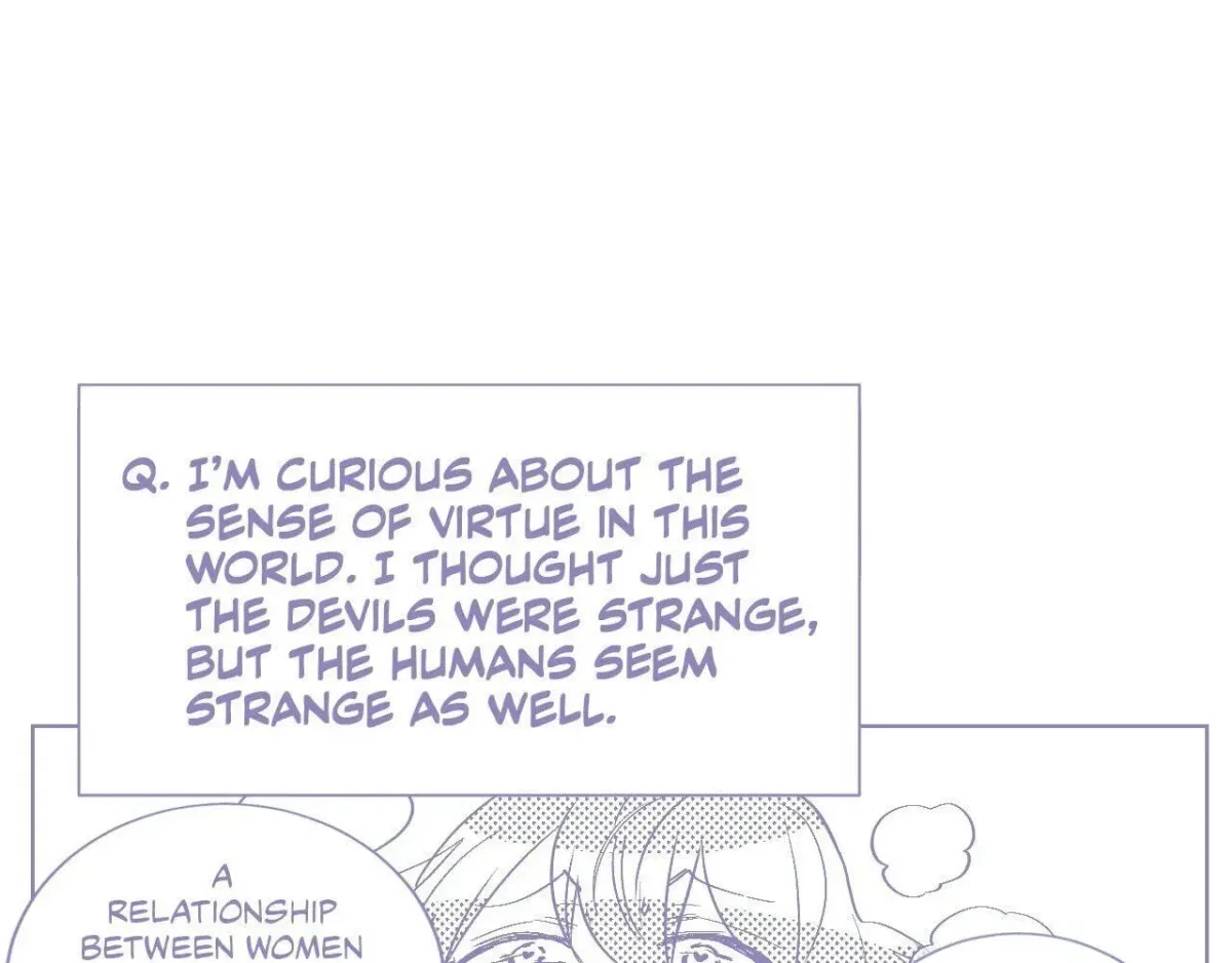 Chapter 104, page 94