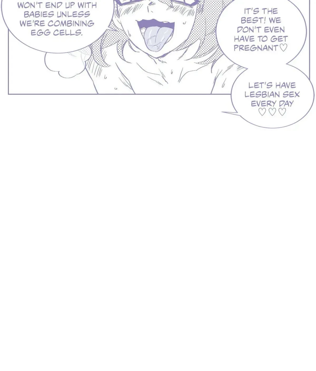 Chapter 104, page 95