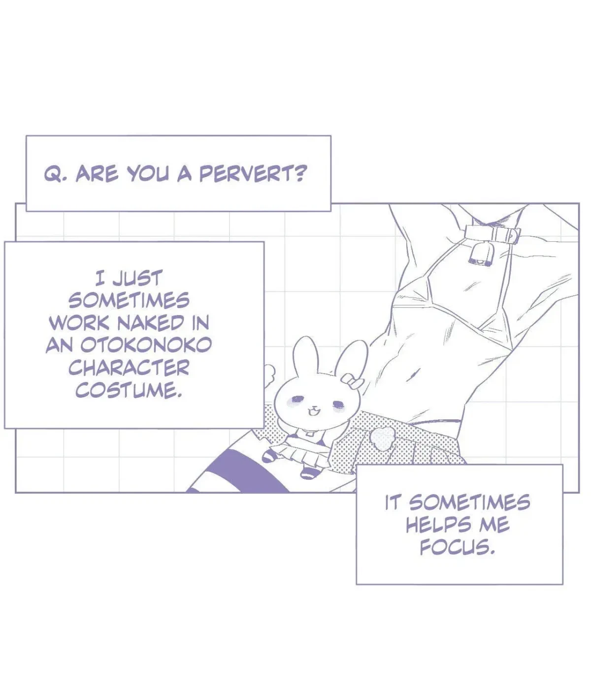 Chapter 104, page 97