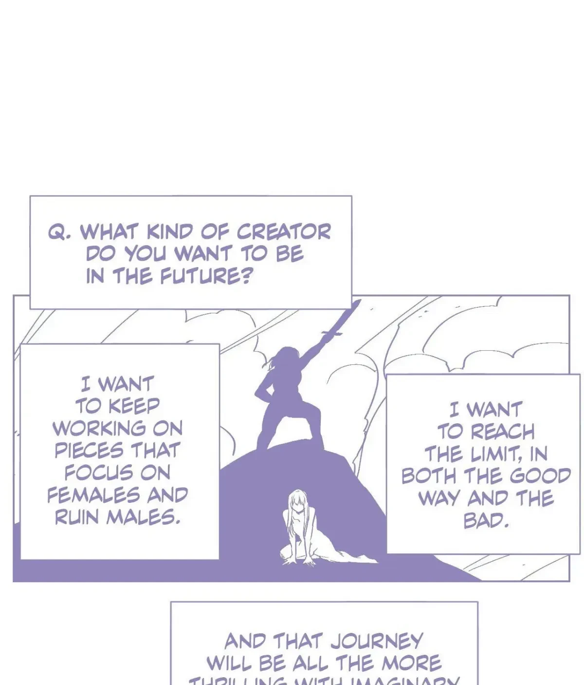 Chapter 104, page 99