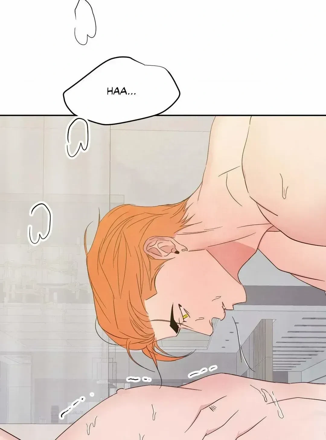 Chapter 100.1, page 10
