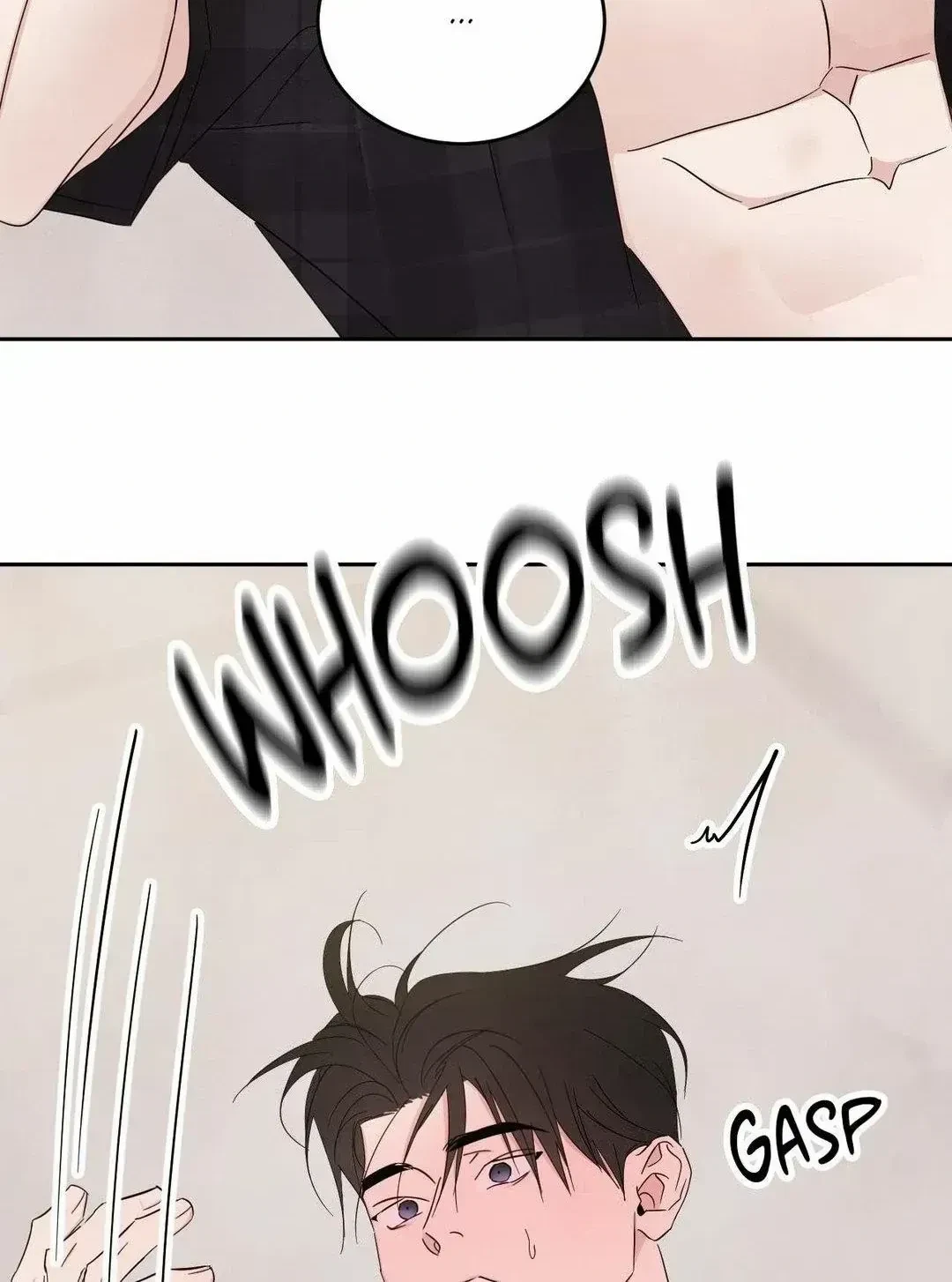 Chapter 100.1, page 14