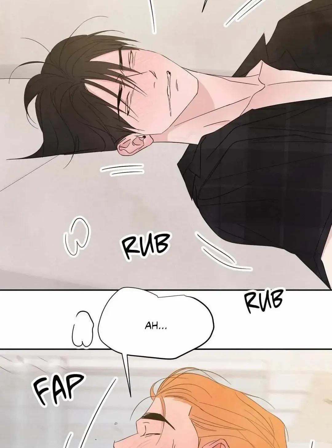 Chapter 100.1, page 22