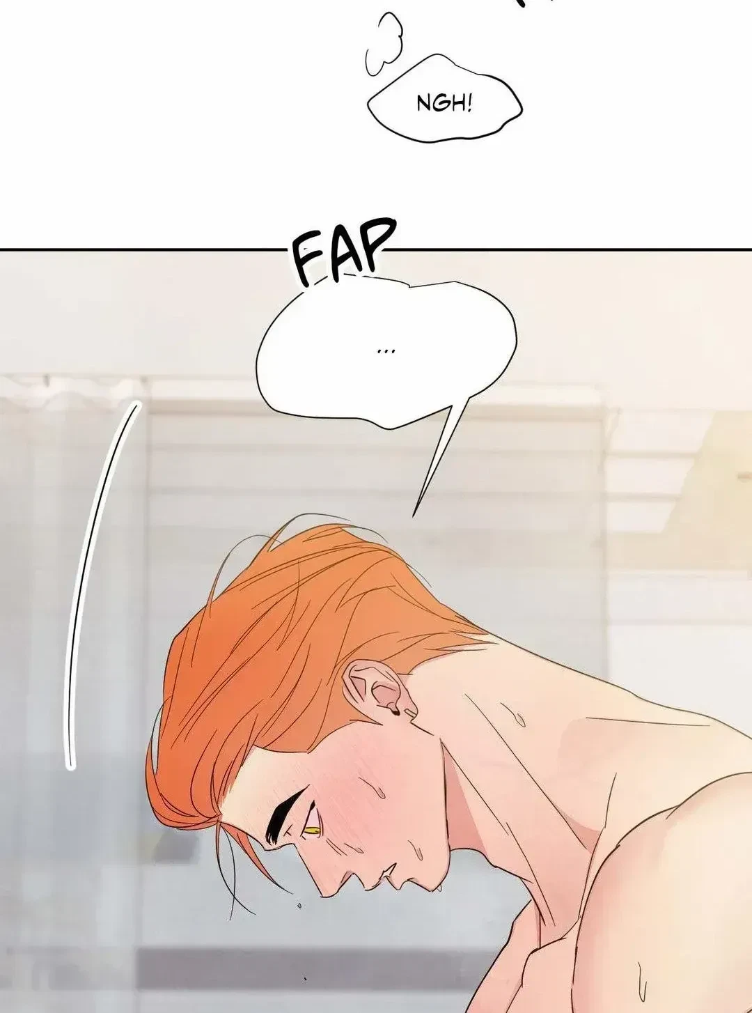 Chapter 100.1, page 24