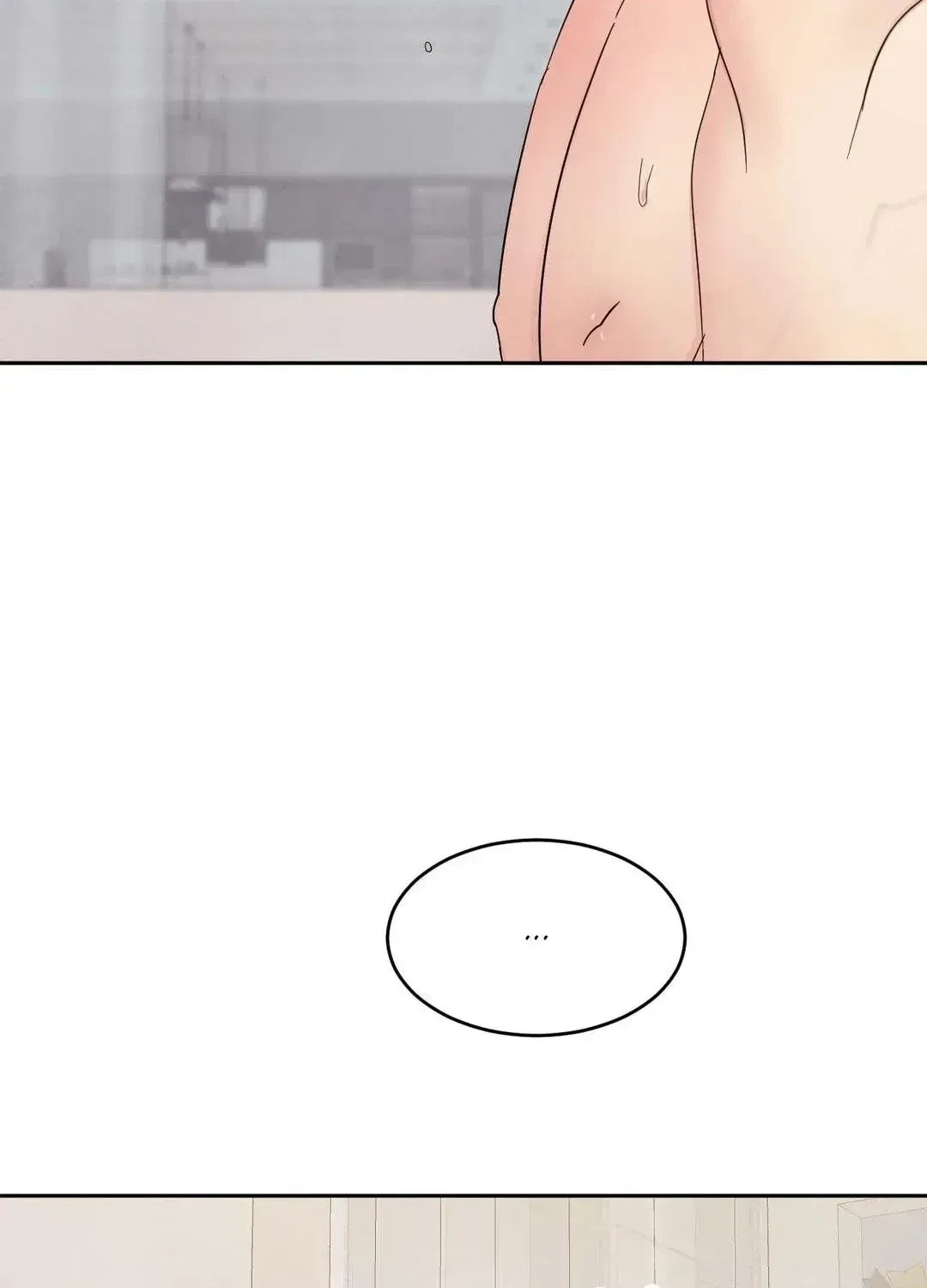 Chapter 100.1, page 25
