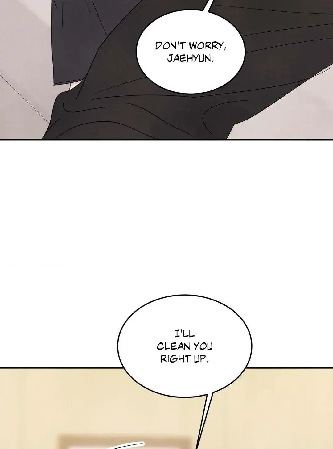 Chapter 100.1, page 34