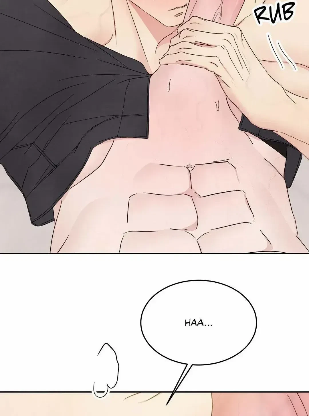 Chapter 100.1, page 38