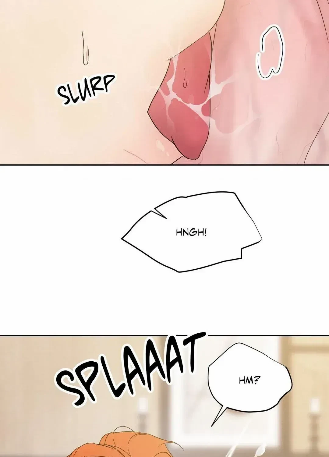 Chapter 100.1, page 39