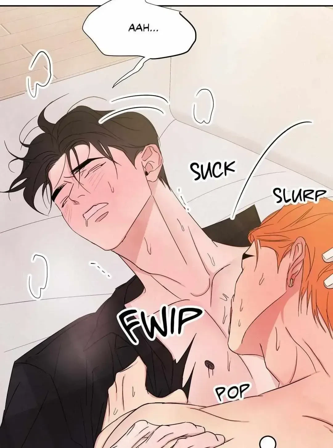 Chapter 100.1, page 4