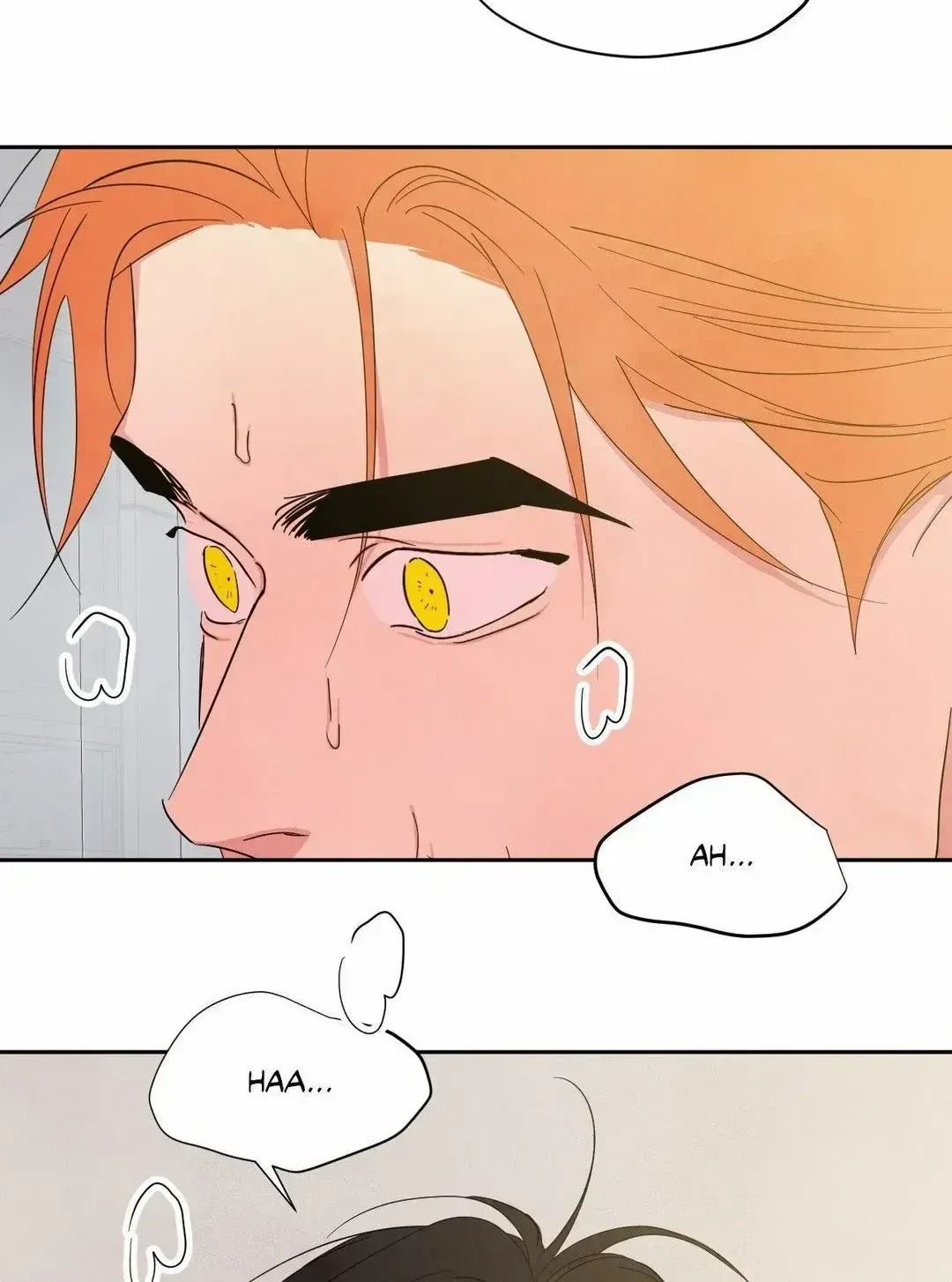 Chapter 100.1, page 44