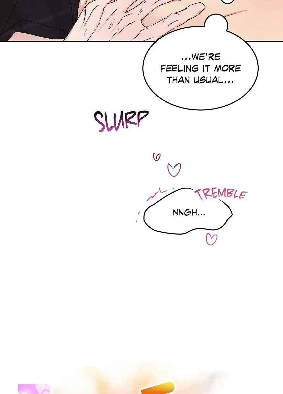 Chapter 100.1, page 5
