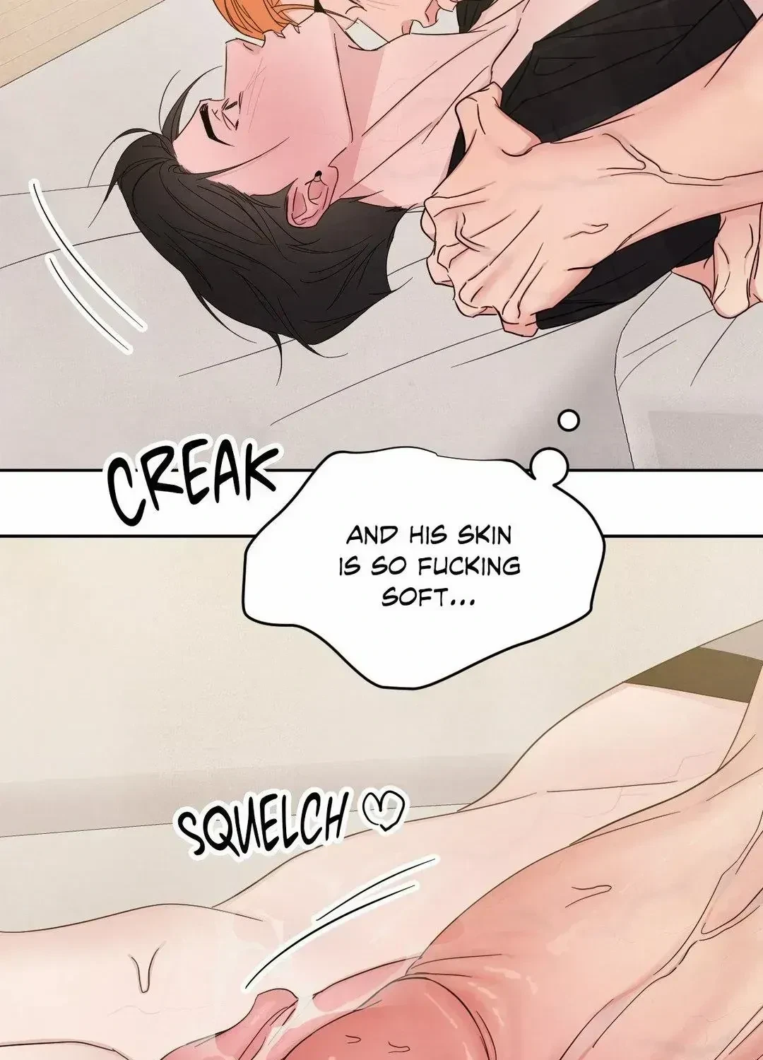 Chapter 100.1, page 51