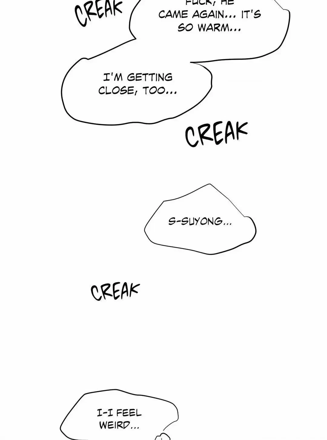Chapter 100.1, page 54